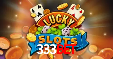 A Revolução dos Aplicativos de Jogos no 333BET