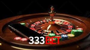 2FA Security 333BET