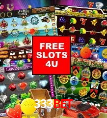 333BET login