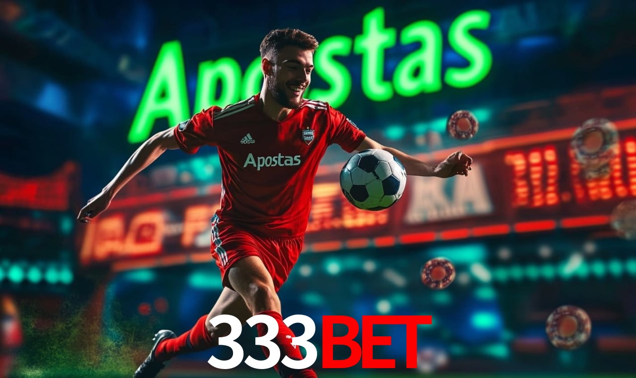 Mesa de Blackjack 333BET