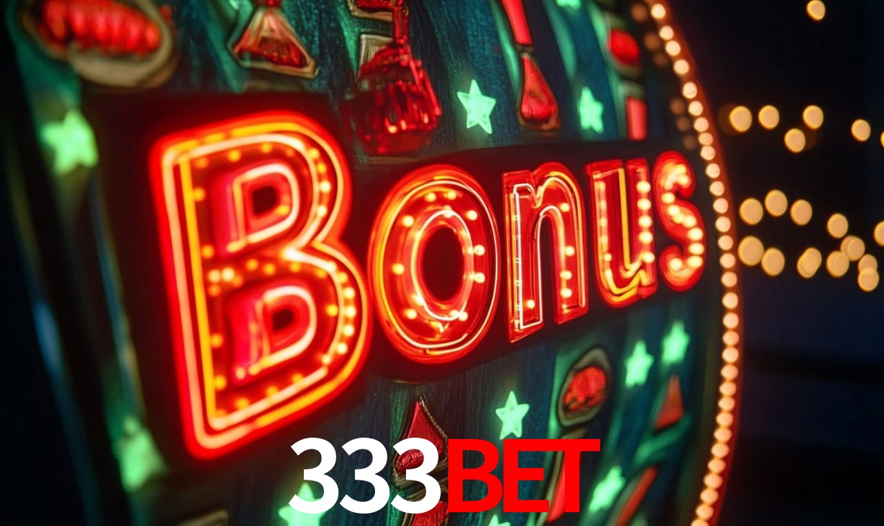 Jogo Aviator 333BET