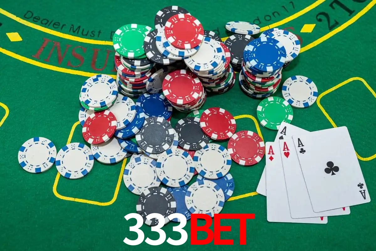Estratégias Crash Games 333BET