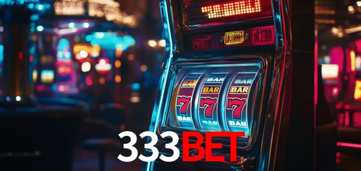 Player Reviews 333BET