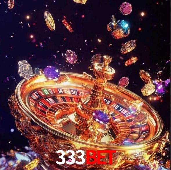  333BET App