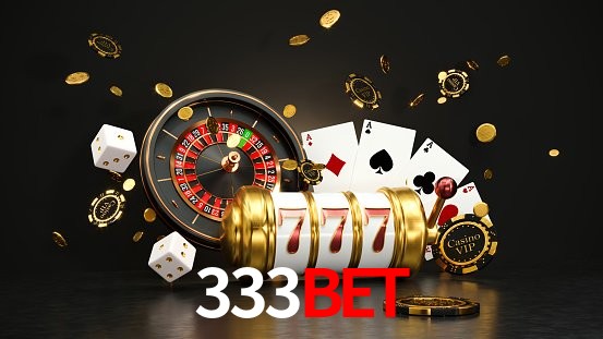 Quick Registration 333BET