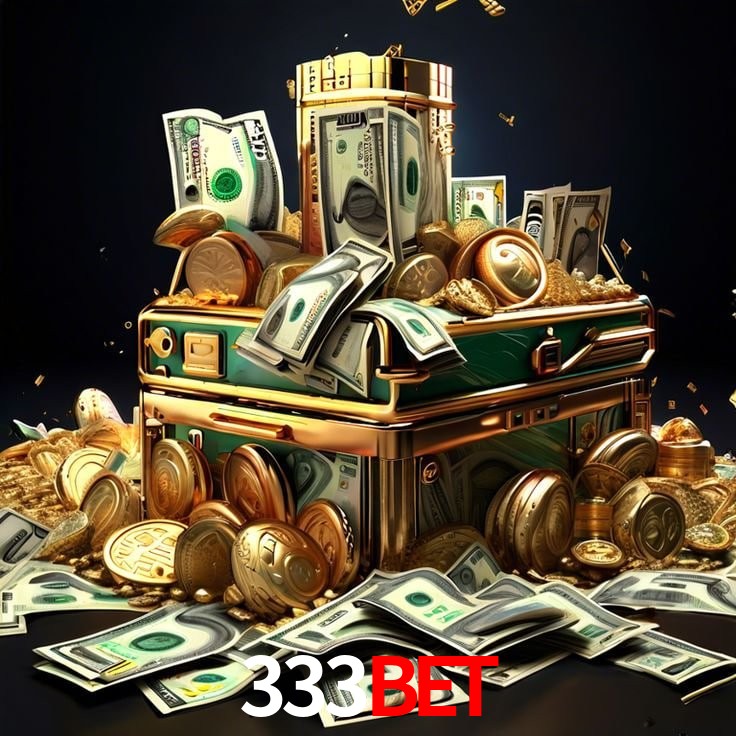 Diretório de Jogos 333BET