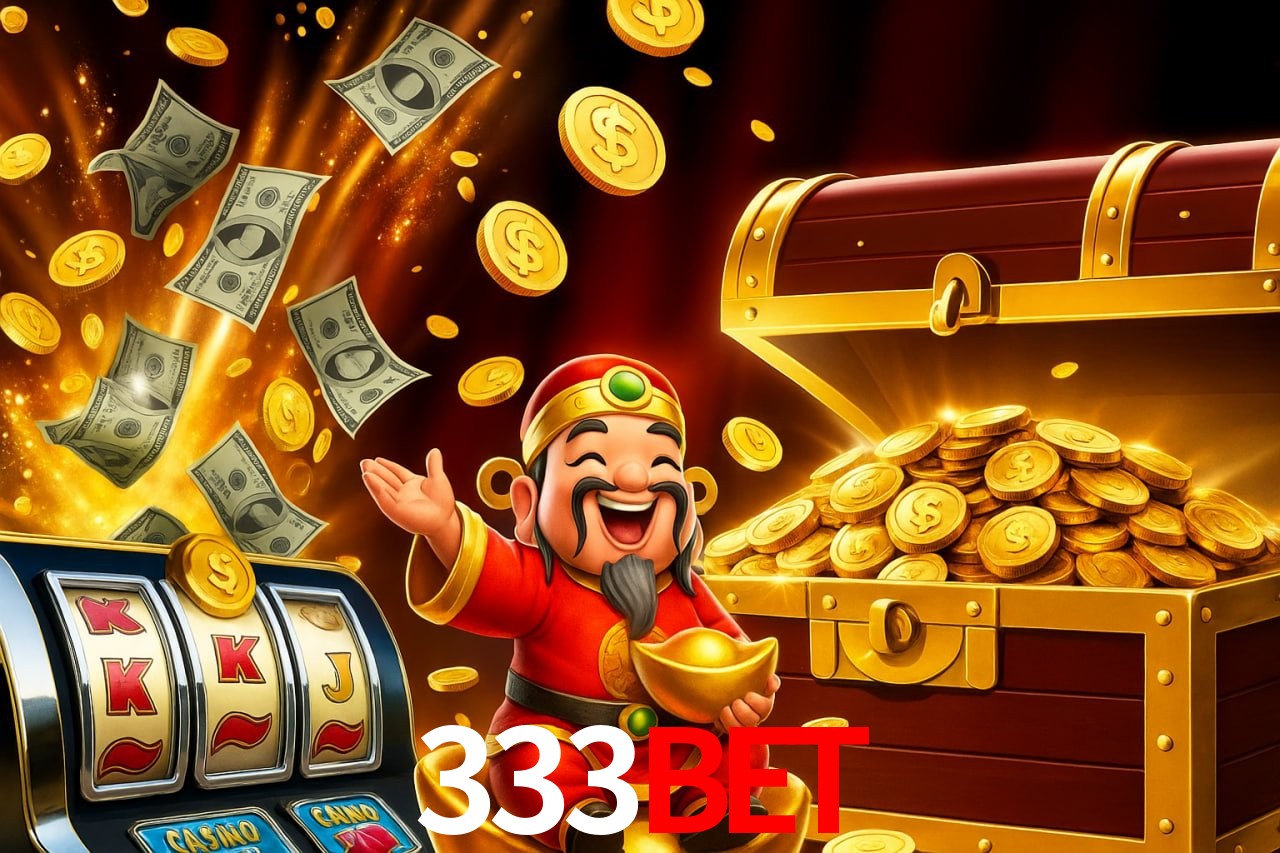 Jogo Spaceman 333BET