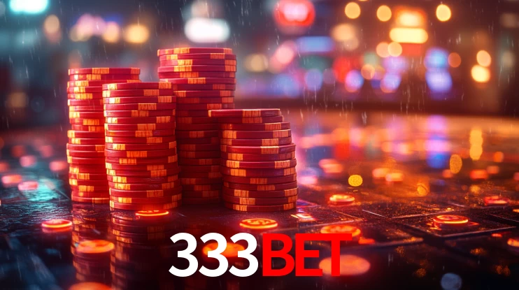 Aviator Game 333BET