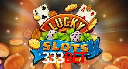 Apostas Esportivas na 333BET: Um Guia Completo