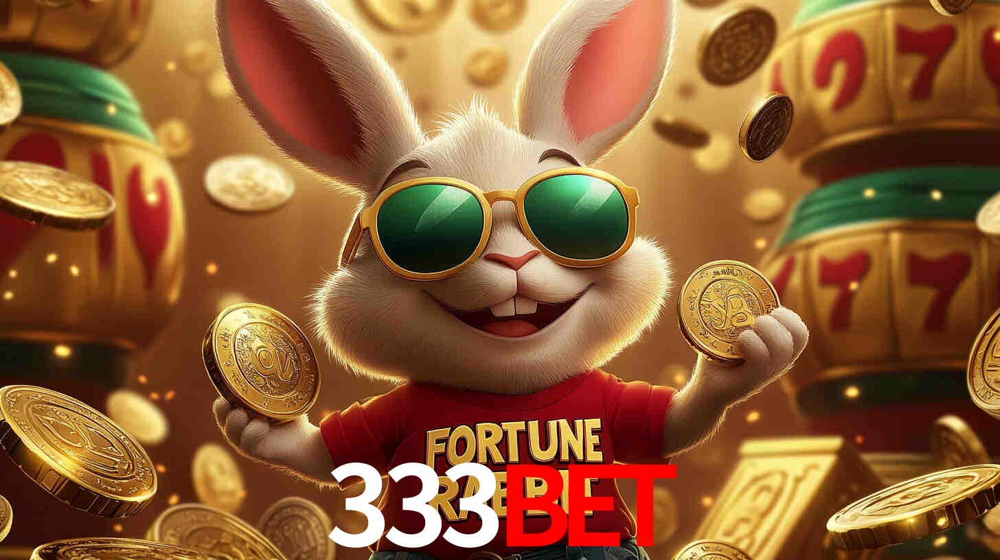 Tournaments 333BET