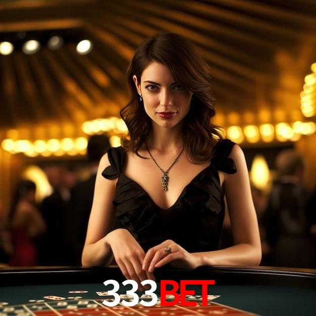 333BET,333BET App
