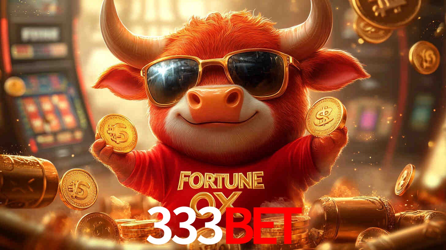 Daily Bonuses 333BET