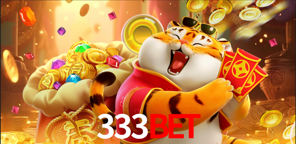 Programa VIP 333BET