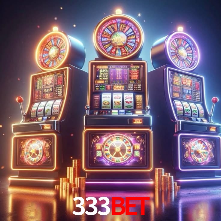 Crash Games Strategies 333BET