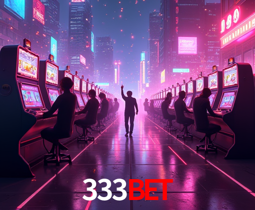 Apostas de Basquete 333BET