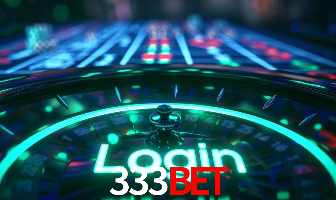 Avaliações dos Jogadores 333BET