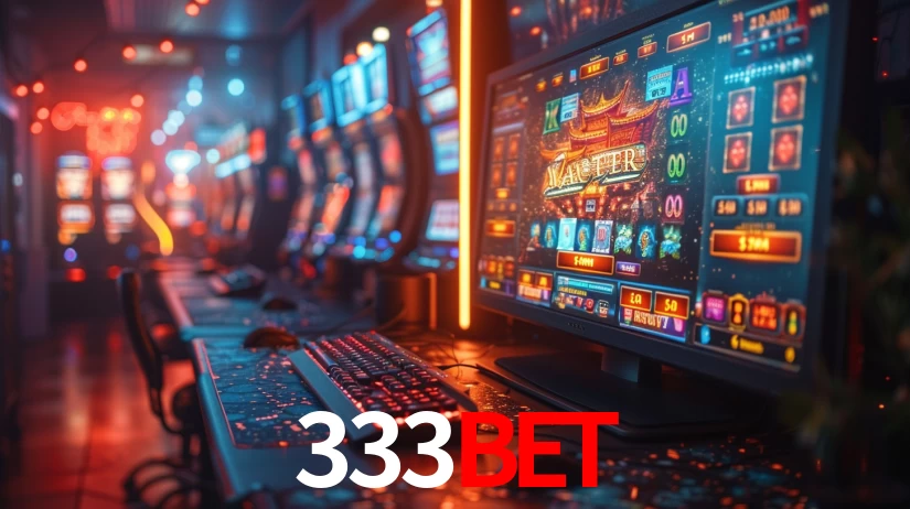 Crash Games Statistics 333BET
