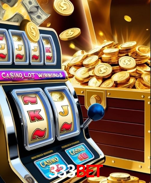 Exclusive Offers 333BET