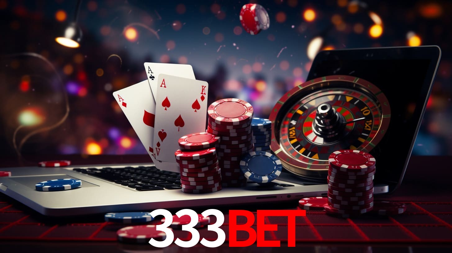 Games Directory 333BET