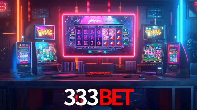 Spaceman Game 333BET