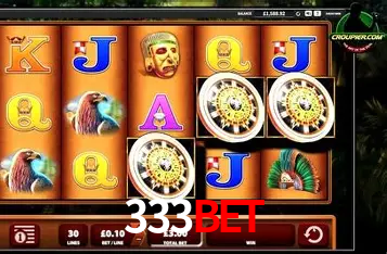 Descubra o Programa VIP da 333BET: Vantagens Exclusivas para Jogadores