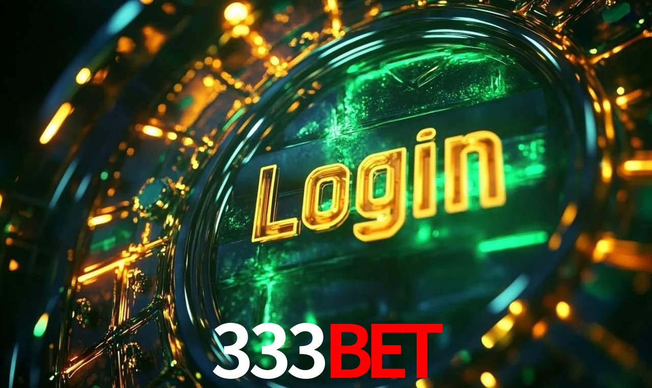 333BET