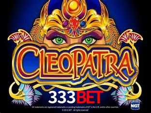 Descubra o Mundo do Cassino Online com 333BET