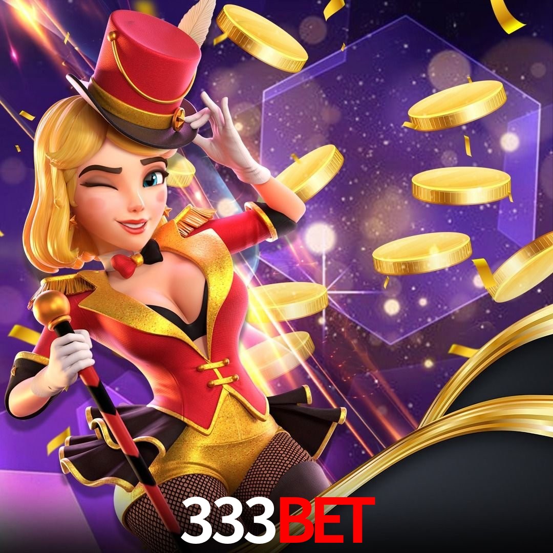 Secure Login 333BET