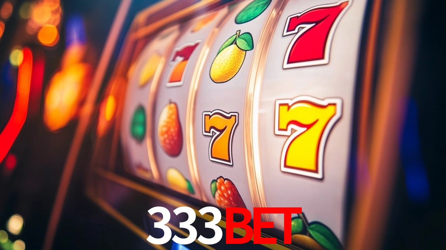 Sports Statistics 333BET
