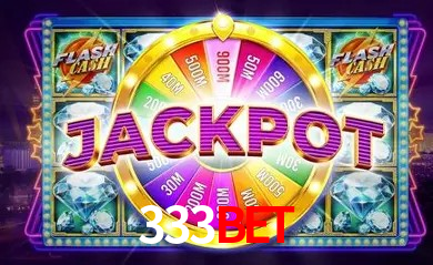 333BET,333BET App