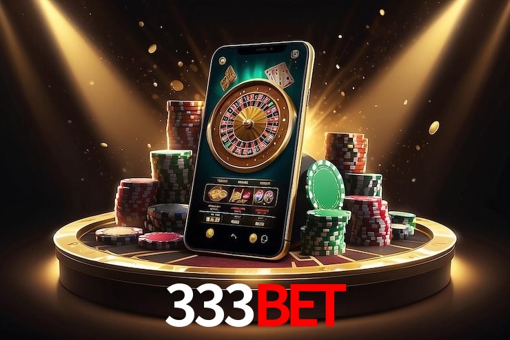 Especiais de Fim de Semana 333BET