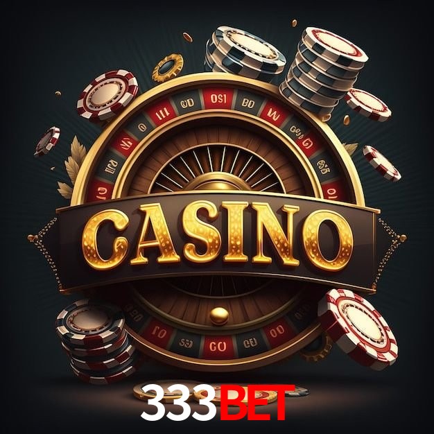 333BET,333BET App
