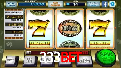 Descubra a Essência do 333BET: Nossa História e Compromissos