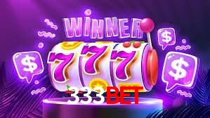 Security Systems 333BET