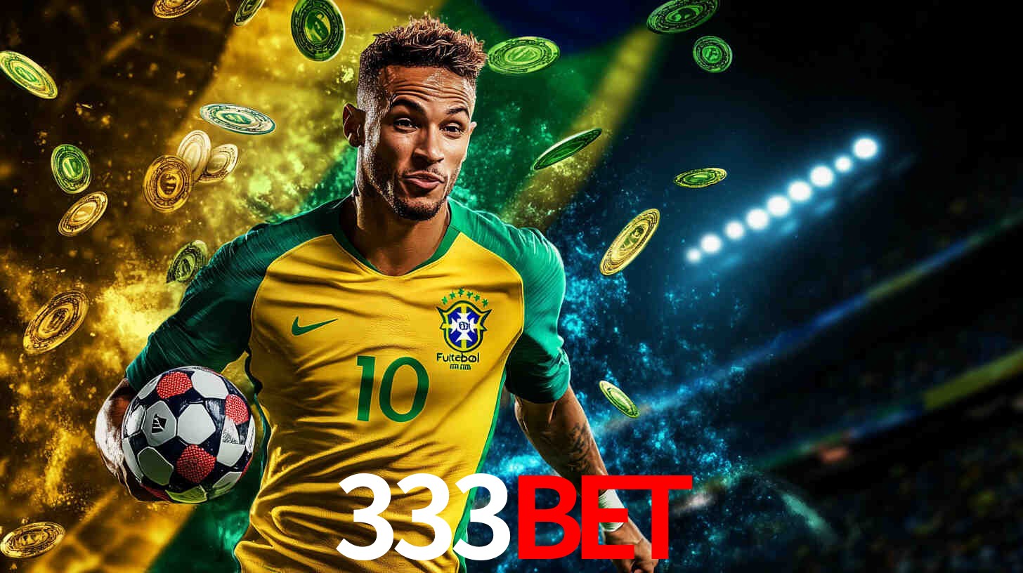 Desvendando o Mundo dos Jogos Virtuais na 333BET