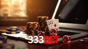 Bônus Diários 333BET