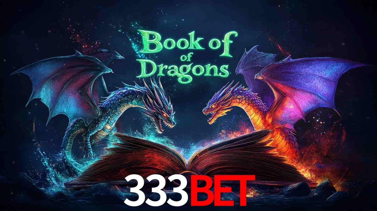 Explorando a Categoria de Eventos em Apostas na 333BET