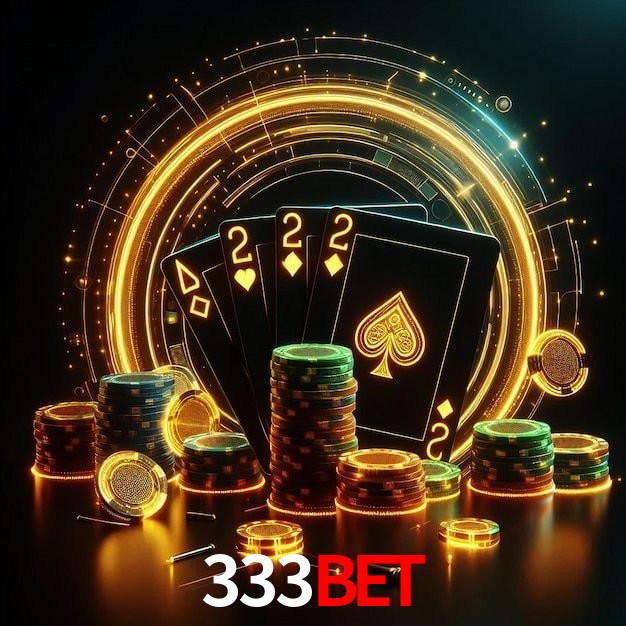 Segurança 2FA 333BET