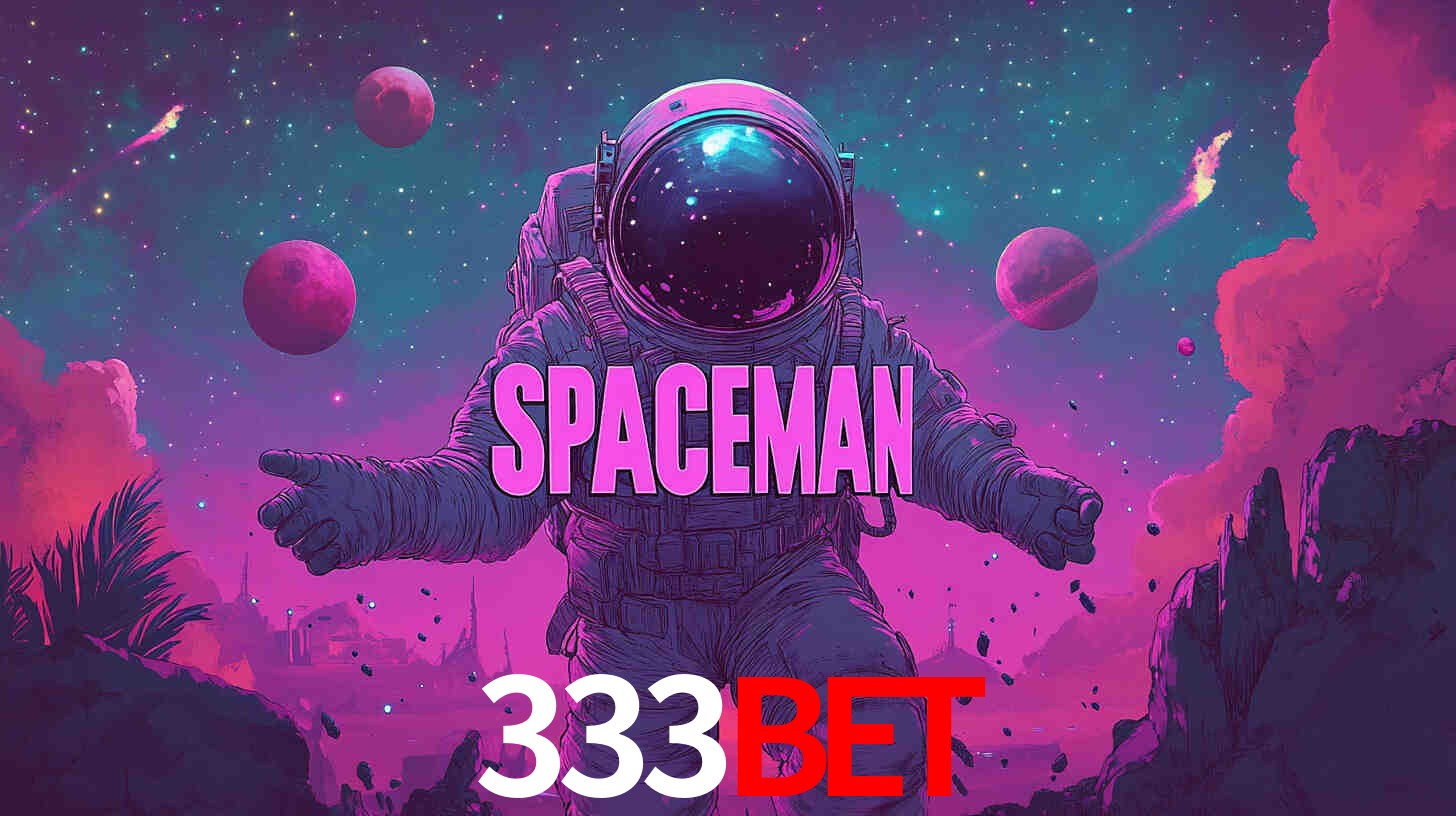 Descubra a Essência do 333BET: Nossa História e Compromissos
